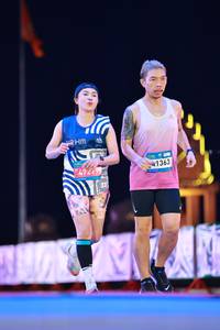 BIB: 
                            <button type="button" onclick="openModal(23874980)" class="btn btn-primary btn-sm float-right btn-popup" data-toggle="modal" data-target=".modal-high-quality">
                        <i class="fas fa-shopping-cart"></i> Add to Cart
                    </button>
                                            <button type="button" onclick="isThisMe(23874980, true)" class="btn btn-success btn-sm float-right btn-popup btn-isme hidden" data-toggle="tooltip" data-placement="bottom" title="นี่คือรูปของคุณใช่ไหม คลิกที่นี่เพื่อเอาเข้าอัลบั้ม">
                        <i class="fas fa-plus"></i> Add to album
                    </button>
                    <button type="button" onclick="isThisMe(23874980, false)" class="btn btn-warning btn-sm float-right btn-popup btn-isnotme hidden">
                        <i class="fas fa-ban"></i> Remove from album
                    </button>