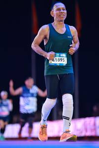 BIB: 
                            <button type="button" onclick="openModal(24049996)" class="btn btn-primary btn-sm float-right btn-popup" data-toggle="modal" data-target=".modal-high-quality">
                        <i class="fas fa-shopping-cart"></i> Add to Cart
                    </button>
                                            <button type="button" onclick="isThisMe(24049996, true)" class="btn btn-success btn-sm float-right btn-popup btn-isme hidden" data-toggle="tooltip" data-placement="bottom" title="นี่คือรูปของคุณใช่ไหม คลิกที่นี่เพื่อเอาเข้าอัลบั้ม">
                        <i class="fas fa-plus"></i> Add to album
                    </button>
                    <button type="button" onclick="isThisMe(24049996, false)" class="btn btn-warning btn-sm float-right btn-popup btn-isnotme hidden">
                        <i class="fas fa-ban"></i> Remove from album
                    </button>