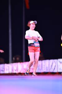 BIB: 
                            <button type="button" onclick="openModal(24097378)" class="btn btn-primary btn-sm float-right btn-popup" data-toggle="modal" data-target=".modal-high-quality">
                        <i class="fas fa-shopping-cart"></i> Add to Cart
                    </button>
                                            <button type="button" onclick="isThisMe(24097378, true)" class="btn btn-success btn-sm float-right btn-popup btn-isme hidden" data-toggle="tooltip" data-placement="bottom" title="นี่คือรูปของคุณใช่ไหม คลิกที่นี่เพื่อเอาเข้าอัลบั้ม">
                        <i class="fas fa-plus"></i> Add to album
                    </button>
                    <button type="button" onclick="isThisMe(24097378, false)" class="btn btn-warning btn-sm float-right btn-popup btn-isnotme hidden">
                        <i class="fas fa-ban"></i> Remove from album
                    </button>