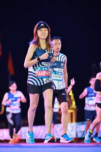 BIB: 
                            <button type="button" onclick="openModal(24016374)" class="btn btn-primary btn-sm float-right btn-popup" data-toggle="modal" data-target=".modal-high-quality">
                        <i class="fas fa-shopping-cart"></i> Add to Cart
                    </button>
                                            <button type="button" onclick="isThisMe(24016374, true)" class="btn btn-success btn-sm float-right btn-popup btn-isme hidden" data-toggle="tooltip" data-placement="bottom" title="นี่คือรูปของคุณใช่ไหม คลิกที่นี่เพื่อเอาเข้าอัลบั้ม">
                        <i class="fas fa-plus"></i> Add to album
                    </button>
                    <button type="button" onclick="isThisMe(24016374, false)" class="btn btn-warning btn-sm float-right btn-popup btn-isnotme hidden">
                        <i class="fas fa-ban"></i> Remove from album
                    </button>