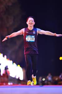 BIB: 
                            <button type="button" onclick="openModal(23870394)" class="btn btn-primary btn-sm float-right btn-popup" data-toggle="modal" data-target=".modal-high-quality">
                        <i class="fas fa-shopping-cart"></i> Add to Cart
                    </button>
                                            <button type="button" onclick="isThisMe(23870394, true)" class="btn btn-success btn-sm float-right btn-popup btn-isme hidden" data-toggle="tooltip" data-placement="bottom" title="นี่คือรูปของคุณใช่ไหม คลิกที่นี่เพื่อเอาเข้าอัลบั้ม">
                        <i class="fas fa-plus"></i> Add to album
                    </button>
                    <button type="button" onclick="isThisMe(23870394, false)" class="btn btn-warning btn-sm float-right btn-popup btn-isnotme hidden">
                        <i class="fas fa-ban"></i> Remove from album
                    </button>