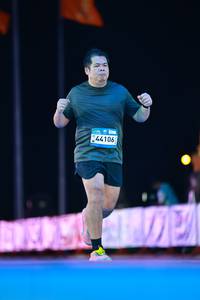 BIB: 
                            <button type="button" onclick="openModal(24152042)" class="btn btn-primary btn-sm float-right btn-popup" data-toggle="modal" data-target=".modal-high-quality">
                        <i class="fas fa-shopping-cart"></i> Add to Cart
                    </button>
                                            <button type="button" onclick="isThisMe(24152042, true)" class="btn btn-success btn-sm float-right btn-popup btn-isme hidden" data-toggle="tooltip" data-placement="bottom" title="นี่คือรูปของคุณใช่ไหม คลิกที่นี่เพื่อเอาเข้าอัลบั้ม">
                        <i class="fas fa-plus"></i> Add to album
                    </button>
                    <button type="button" onclick="isThisMe(24152042, false)" class="btn btn-warning btn-sm float-right btn-popup btn-isnotme hidden">
                        <i class="fas fa-ban"></i> Remove from album
                    </button>