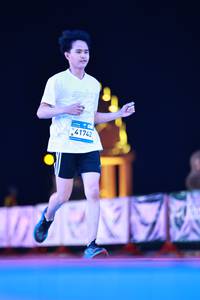 BIB: 
                            <button type="button" onclick="openModal(23882847)" class="btn btn-primary btn-sm float-right btn-popup" data-toggle="modal" data-target=".modal-high-quality">
                        <i class="fas fa-shopping-cart"></i> Add to Cart
                    </button>
                                            <button type="button" onclick="isThisMe(23882847, true)" class="btn btn-success btn-sm float-right btn-popup btn-isme hidden" data-toggle="tooltip" data-placement="bottom" title="นี่คือรูปของคุณใช่ไหม คลิกที่นี่เพื่อเอาเข้าอัลบั้ม">
                        <i class="fas fa-plus"></i> Add to album
                    </button>
                    <button type="button" onclick="isThisMe(23882847, false)" class="btn btn-warning btn-sm float-right btn-popup btn-isnotme hidden">
                        <i class="fas fa-ban"></i> Remove from album
                    </button>