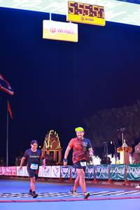 BIB: 
                            <button type="button" onclick="openModal(23925253)" class="btn btn-primary btn-sm float-right btn-popup" data-toggle="modal" data-target=".modal-high-quality">
                        <i class="fas fa-shopping-cart"></i> Add to Cart
                    </button>
                                            <button type="button" onclick="isThisMe(23925253, true)" class="btn btn-success btn-sm float-right btn-popup btn-isme hidden" data-toggle="tooltip" data-placement="bottom" title="นี่คือรูปของคุณใช่ไหม คลิกที่นี่เพื่อเอาเข้าอัลบั้ม">
                        <i class="fas fa-plus"></i> Add to album
                    </button>
                    <button type="button" onclick="isThisMe(23925253, false)" class="btn btn-warning btn-sm float-right btn-popup btn-isnotme hidden">
                        <i class="fas fa-ban"></i> Remove from album
                    </button>