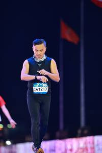 BIB: 
                            <button type="button" onclick="openModal(23866851)" class="btn btn-primary btn-sm float-right btn-popup" data-toggle="modal" data-target=".modal-high-quality">
                        <i class="fas fa-shopping-cart"></i> Add to Cart
                    </button>
                                            <button type="button" onclick="isThisMe(23866851, true)" class="btn btn-success btn-sm float-right btn-popup btn-isme hidden" data-toggle="tooltip" data-placement="bottom" title="นี่คือรูปของคุณใช่ไหม คลิกที่นี่เพื่อเอาเข้าอัลบั้ม">
                        <i class="fas fa-plus"></i> Add to album
                    </button>
                    <button type="button" onclick="isThisMe(23866851, false)" class="btn btn-warning btn-sm float-right btn-popup btn-isnotme hidden">
                        <i class="fas fa-ban"></i> Remove from album
                    </button>