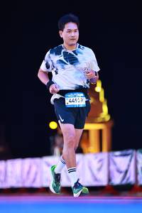 BIB: 
                            <button type="button" onclick="openModal(24139045)" class="btn btn-primary btn-sm float-right btn-popup" data-toggle="modal" data-target=".modal-high-quality">
                        <i class="fas fa-shopping-cart"></i> Add to Cart
                    </button>
                                            <button type="button" onclick="isThisMe(24139045, true)" class="btn btn-success btn-sm float-right btn-popup btn-isme hidden" data-toggle="tooltip" data-placement="bottom" title="นี่คือรูปของคุณใช่ไหม คลิกที่นี่เพื่อเอาเข้าอัลบั้ม">
                        <i class="fas fa-plus"></i> Add to album
                    </button>
                    <button type="button" onclick="isThisMe(24139045, false)" class="btn btn-warning btn-sm float-right btn-popup btn-isnotme hidden">
                        <i class="fas fa-ban"></i> Remove from album
                    </button>