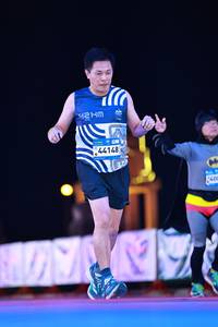 BIB: 
                            <button type="button" onclick="openModal(23951147)" class="btn btn-primary btn-sm float-right btn-popup" data-toggle="modal" data-target=".modal-high-quality">
                        <i class="fas fa-shopping-cart"></i> Add to Cart
                    </button>
                                            <button type="button" onclick="isThisMe(23951147, true)" class="btn btn-success btn-sm float-right btn-popup btn-isme hidden" data-toggle="tooltip" data-placement="bottom" title="นี่คือรูปของคุณใช่ไหม คลิกที่นี่เพื่อเอาเข้าอัลบั้ม">
                        <i class="fas fa-plus"></i> Add to album
                    </button>
                    <button type="button" onclick="isThisMe(23951147, false)" class="btn btn-warning btn-sm float-right btn-popup btn-isnotme hidden">
                        <i class="fas fa-ban"></i> Remove from album
                    </button>