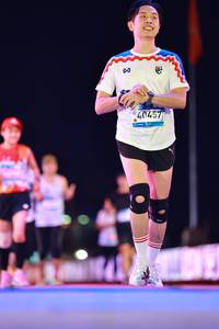 BIB: 
                            <button type="button" onclick="openModal(23869774)" class="btn btn-primary btn-sm float-right btn-popup" data-toggle="modal" data-target=".modal-high-quality">
                        <i class="fas fa-shopping-cart"></i> Add to Cart
                    </button>
                                            <button type="button" onclick="isThisMe(23869774, true)" class="btn btn-success btn-sm float-right btn-popup btn-isme hidden" data-toggle="tooltip" data-placement="bottom" title="นี่คือรูปของคุณใช่ไหม คลิกที่นี่เพื่อเอาเข้าอัลบั้ม">
                        <i class="fas fa-plus"></i> Add to album
                    </button>
                    <button type="button" onclick="isThisMe(23869774, false)" class="btn btn-warning btn-sm float-right btn-popup btn-isnotme hidden">
                        <i class="fas fa-ban"></i> Remove from album
                    </button>