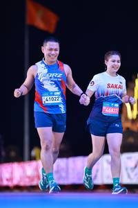 BIB: 
                            <button type="button" onclick="openModal(23981894)" class="btn btn-primary btn-sm float-right btn-popup" data-toggle="modal" data-target=".modal-high-quality">
                        <i class="fas fa-shopping-cart"></i> Add to Cart
                    </button>
                                            <button type="button" onclick="isThisMe(23981894, true)" class="btn btn-success btn-sm float-right btn-popup btn-isme hidden" data-toggle="tooltip" data-placement="bottom" title="นี่คือรูปของคุณใช่ไหม คลิกที่นี่เพื่อเอาเข้าอัลบั้ม">
                        <i class="fas fa-plus"></i> Add to album
                    </button>
                    <button type="button" onclick="isThisMe(23981894, false)" class="btn btn-warning btn-sm float-right btn-popup btn-isnotme hidden">
                        <i class="fas fa-ban"></i> Remove from album
                    </button>