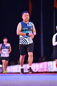 BIB: 
                            <button type="button" onclick="openModal(23870862)" class="btn btn-primary btn-sm float-right btn-popup" data-toggle="modal" data-target=".modal-high-quality">
                        <i class="fas fa-shopping-cart"></i> Add to Cart
                    </button>
                                            <button type="button" onclick="isThisMe(23870862, true)" class="btn btn-success btn-sm float-right btn-popup btn-isme hidden" data-toggle="tooltip" data-placement="bottom" title="นี่คือรูปของคุณใช่ไหม คลิกที่นี่เพื่อเอาเข้าอัลบั้ม">
                        <i class="fas fa-plus"></i> Add to album
                    </button>
                    <button type="button" onclick="isThisMe(23870862, false)" class="btn btn-warning btn-sm float-right btn-popup btn-isnotme hidden">
                        <i class="fas fa-ban"></i> Remove from album
                    </button>