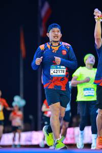 BIB: 
                            <button type="button" onclick="openModal(24022298)" class="btn btn-primary btn-sm float-right btn-popup" data-toggle="modal" data-target=".modal-high-quality">
                        <i class="fas fa-shopping-cart"></i> Add to Cart
                    </button>
                                            <button type="button" onclick="isThisMe(24022298, true)" class="btn btn-success btn-sm float-right btn-popup btn-isme hidden" data-toggle="tooltip" data-placement="bottom" title="นี่คือรูปของคุณใช่ไหม คลิกที่นี่เพื่อเอาเข้าอัลบั้ม">
                        <i class="fas fa-plus"></i> Add to album
                    </button>
                    <button type="button" onclick="isThisMe(24022298, false)" class="btn btn-warning btn-sm float-right btn-popup btn-isnotme hidden">
                        <i class="fas fa-ban"></i> Remove from album
                    </button>