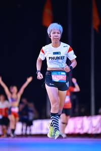 BIB: 
                            <button type="button" onclick="openModal(23913099)" class="btn btn-primary btn-sm float-right btn-popup" data-toggle="modal" data-target=".modal-high-quality">
                        <i class="fas fa-shopping-cart"></i> Add to Cart
                    </button>
                                            <button type="button" onclick="isThisMe(23913099, true)" class="btn btn-success btn-sm float-right btn-popup btn-isme hidden" data-toggle="tooltip" data-placement="bottom" title="นี่คือรูปของคุณใช่ไหม คลิกที่นี่เพื่อเอาเข้าอัลบั้ม">
                        <i class="fas fa-plus"></i> Add to album
                    </button>
                    <button type="button" onclick="isThisMe(23913099, false)" class="btn btn-warning btn-sm float-right btn-popup btn-isnotme hidden">
                        <i class="fas fa-ban"></i> Remove from album
                    </button>