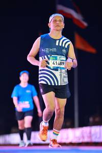 BIB: 
                            <button type="button" onclick="openModal(24086896)" class="btn btn-primary btn-sm float-right btn-popup" data-toggle="modal" data-target=".modal-high-quality">
                        <i class="fas fa-shopping-cart"></i> Add to Cart
                    </button>
                                            <button type="button" onclick="isThisMe(24086896, true)" class="btn btn-success btn-sm float-right btn-popup btn-isme hidden" data-toggle="tooltip" data-placement="bottom" title="นี่คือรูปของคุณใช่ไหม คลิกที่นี่เพื่อเอาเข้าอัลบั้ม">
                        <i class="fas fa-plus"></i> Add to album
                    </button>
                    <button type="button" onclick="isThisMe(24086896, false)" class="btn btn-warning btn-sm float-right btn-popup btn-isnotme hidden">
                        <i class="fas fa-ban"></i> Remove from album
                    </button>