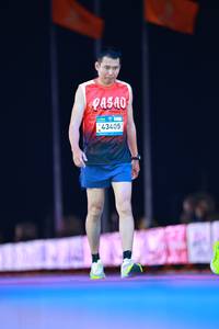 BIB: 
                            <button type="button" onclick="openModal(23897793)" class="btn btn-primary btn-sm float-right btn-popup" data-toggle="modal" data-target=".modal-high-quality">
                        <i class="fas fa-shopping-cart"></i> Add to Cart
                    </button>
                                            <button type="button" onclick="isThisMe(23897793, true)" class="btn btn-success btn-sm float-right btn-popup btn-isme hidden" data-toggle="tooltip" data-placement="bottom" title="นี่คือรูปของคุณใช่ไหม คลิกที่นี่เพื่อเอาเข้าอัลบั้ม">
                        <i class="fas fa-plus"></i> Add to album
                    </button>
                    <button type="button" onclick="isThisMe(23897793, false)" class="btn btn-warning btn-sm float-right btn-popup btn-isnotme hidden">
                        <i class="fas fa-ban"></i> Remove from album
                    </button>