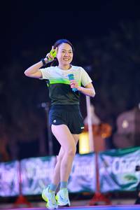 BIB: 
                            <button type="button" onclick="openModal(23888945)" class="btn btn-primary btn-sm float-right btn-popup" data-toggle="modal" data-target=".modal-high-quality">
                        <i class="fas fa-shopping-cart"></i> Add to Cart
                    </button>
                                            <button type="button" onclick="isThisMe(23888945, true)" class="btn btn-success btn-sm float-right btn-popup btn-isme hidden" data-toggle="tooltip" data-placement="bottom" title="นี่คือรูปของคุณใช่ไหม คลิกที่นี่เพื่อเอาเข้าอัลบั้ม">
                        <i class="fas fa-plus"></i> Add to album
                    </button>
                    <button type="button" onclick="isThisMe(23888945, false)" class="btn btn-warning btn-sm float-right btn-popup btn-isnotme hidden">
                        <i class="fas fa-ban"></i> Remove from album
                    </button>