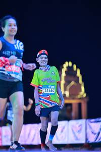 BIB: 
                            <button type="button" onclick="openModal(23885706)" class="btn btn-primary btn-sm float-right btn-popup" data-toggle="modal" data-target=".modal-high-quality">
                        <i class="fas fa-shopping-cart"></i> Add to Cart
                    </button>
                                            <button type="button" onclick="isThisMe(23885706, true)" class="btn btn-success btn-sm float-right btn-popup btn-isme hidden" data-toggle="tooltip" data-placement="bottom" title="นี่คือรูปของคุณใช่ไหม คลิกที่นี่เพื่อเอาเข้าอัลบั้ม">
                        <i class="fas fa-plus"></i> Add to album
                    </button>
                    <button type="button" onclick="isThisMe(23885706, false)" class="btn btn-warning btn-sm float-right btn-popup btn-isnotme hidden">
                        <i class="fas fa-ban"></i> Remove from album
                    </button>