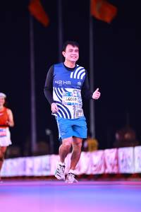 BIB: 
                            <button type="button" onclick="openModal(23934269)" class="btn btn-primary btn-sm float-right btn-popup" data-toggle="modal" data-target=".modal-high-quality">
                        <i class="fas fa-shopping-cart"></i> Add to Cart
                    </button>
                                            <button type="button" onclick="isThisMe(23934269, true)" class="btn btn-success btn-sm float-right btn-popup btn-isme hidden" data-toggle="tooltip" data-placement="bottom" title="นี่คือรูปของคุณใช่ไหม คลิกที่นี่เพื่อเอาเข้าอัลบั้ม">
                        <i class="fas fa-plus"></i> Add to album
                    </button>
                    <button type="button" onclick="isThisMe(23934269, false)" class="btn btn-warning btn-sm float-right btn-popup btn-isnotme hidden">
                        <i class="fas fa-ban"></i> Remove from album
                    </button>