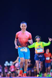 BIB: 
                            <button type="button" onclick="openModal(23867708)" class="btn btn-primary btn-sm float-right btn-popup" data-toggle="modal" data-target=".modal-high-quality">
                        <i class="fas fa-shopping-cart"></i> Add to Cart
                    </button>
                                            <button type="button" onclick="isThisMe(23867708, true)" class="btn btn-success btn-sm float-right btn-popup btn-isme hidden" data-toggle="tooltip" data-placement="bottom" title="นี่คือรูปของคุณใช่ไหม คลิกที่นี่เพื่อเอาเข้าอัลบั้ม">
                        <i class="fas fa-plus"></i> Add to album
                    </button>
                    <button type="button" onclick="isThisMe(23867708, false)" class="btn btn-warning btn-sm float-right btn-popup btn-isnotme hidden">
                        <i class="fas fa-ban"></i> Remove from album
                    </button>