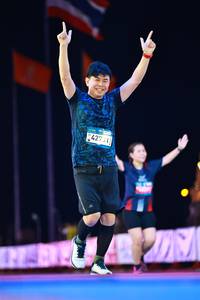 BIB: 
                            <button type="button" onclick="openModal(23936859)" class="btn btn-primary btn-sm float-right btn-popup" data-toggle="modal" data-target=".modal-high-quality">
                        <i class="fas fa-shopping-cart"></i> Add to Cart
                    </button>
                                            <button type="button" onclick="isThisMe(23936859, true)" class="btn btn-success btn-sm float-right btn-popup btn-isme hidden" data-toggle="tooltip" data-placement="bottom" title="นี่คือรูปของคุณใช่ไหม คลิกที่นี่เพื่อเอาเข้าอัลบั้ม">
                        <i class="fas fa-plus"></i> Add to album
                    </button>
                    <button type="button" onclick="isThisMe(23936859, false)" class="btn btn-warning btn-sm float-right btn-popup btn-isnotme hidden">
                        <i class="fas fa-ban"></i> Remove from album
                    </button>