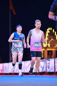 BIB: 
                            <button type="button" onclick="openModal(23874807)" class="btn btn-primary btn-sm float-right btn-popup" data-toggle="modal" data-target=".modal-high-quality">
                        <i class="fas fa-shopping-cart"></i> Add to Cart
                    </button>
                                            <button type="button" onclick="isThisMe(23874807, true)" class="btn btn-success btn-sm float-right btn-popup btn-isme hidden" data-toggle="tooltip" data-placement="bottom" title="นี่คือรูปของคุณใช่ไหม คลิกที่นี่เพื่อเอาเข้าอัลบั้ม">
                        <i class="fas fa-plus"></i> Add to album
                    </button>
                    <button type="button" onclick="isThisMe(23874807, false)" class="btn btn-warning btn-sm float-right btn-popup btn-isnotme hidden">
                        <i class="fas fa-ban"></i> Remove from album
                    </button>