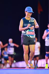 BIB: 
                            <button type="button" onclick="openModal(23869484)" class="btn btn-primary btn-sm float-right btn-popup" data-toggle="modal" data-target=".modal-high-quality">
                        <i class="fas fa-shopping-cart"></i> Add to Cart
                    </button>
                                            <button type="button" onclick="isThisMe(23869484, true)" class="btn btn-success btn-sm float-right btn-popup btn-isme hidden" data-toggle="tooltip" data-placement="bottom" title="นี่คือรูปของคุณใช่ไหม คลิกที่นี่เพื่อเอาเข้าอัลบั้ม">
                        <i class="fas fa-plus"></i> Add to album
                    </button>
                    <button type="button" onclick="isThisMe(23869484, false)" class="btn btn-warning btn-sm float-right btn-popup btn-isnotme hidden">
                        <i class="fas fa-ban"></i> Remove from album
                    </button>