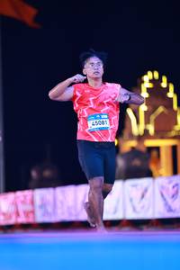 BIB: 
                            <button type="button" onclick="openModal(23891203)" class="btn btn-primary btn-sm float-right btn-popup" data-toggle="modal" data-target=".modal-high-quality">
                        <i class="fas fa-shopping-cart"></i> Add to Cart
                    </button>
                                            <button type="button" onclick="isThisMe(23891203, true)" class="btn btn-success btn-sm float-right btn-popup btn-isme hidden" data-toggle="tooltip" data-placement="bottom" title="นี่คือรูปของคุณใช่ไหม คลิกที่นี่เพื่อเอาเข้าอัลบั้ม">
                        <i class="fas fa-plus"></i> Add to album
                    </button>
                    <button type="button" onclick="isThisMe(23891203, false)" class="btn btn-warning btn-sm float-right btn-popup btn-isnotme hidden">
                        <i class="fas fa-ban"></i> Remove from album
                    </button>