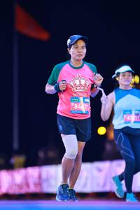 BIB: 
                            <button type="button" onclick="openModal(23974781)" class="btn btn-primary btn-sm float-right btn-popup" data-toggle="modal" data-target=".modal-high-quality">
                        <i class="fas fa-shopping-cart"></i> Add to Cart
                    </button>
                                            <button type="button" onclick="isThisMe(23974781, true)" class="btn btn-success btn-sm float-right btn-popup btn-isme hidden" data-toggle="tooltip" data-placement="bottom" title="นี่คือรูปของคุณใช่ไหม คลิกที่นี่เพื่อเอาเข้าอัลบั้ม">
                        <i class="fas fa-plus"></i> Add to album
                    </button>
                    <button type="button" onclick="isThisMe(23974781, false)" class="btn btn-warning btn-sm float-right btn-popup btn-isnotme hidden">
                        <i class="fas fa-ban"></i> Remove from album
                    </button>