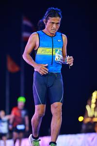 BIB: 
                            <button type="button" onclick="openModal(23923369)" class="btn btn-primary btn-sm float-right btn-popup" data-toggle="modal" data-target=".modal-high-quality">
                        <i class="fas fa-shopping-cart"></i> Add to Cart
                    </button>
                                            <button type="button" onclick="isThisMe(23923369, true)" class="btn btn-success btn-sm float-right btn-popup btn-isme hidden" data-toggle="tooltip" data-placement="bottom" title="นี่คือรูปของคุณใช่ไหม คลิกที่นี่เพื่อเอาเข้าอัลบั้ม">
                        <i class="fas fa-plus"></i> Add to album
                    </button>
                    <button type="button" onclick="isThisMe(23923369, false)" class="btn btn-warning btn-sm float-right btn-popup btn-isnotme hidden">
                        <i class="fas fa-ban"></i> Remove from album
                    </button>