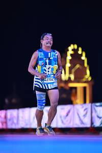 BIB: 
                            <button type="button" onclick="openModal(24032705)" class="btn btn-primary btn-sm float-right btn-popup" data-toggle="modal" data-target=".modal-high-quality">
                        <i class="fas fa-shopping-cart"></i> Add to Cart
                    </button>
                                            <button type="button" onclick="isThisMe(24032705, true)" class="btn btn-success btn-sm float-right btn-popup btn-isme hidden" data-toggle="tooltip" data-placement="bottom" title="นี่คือรูปของคุณใช่ไหม คลิกที่นี่เพื่อเอาเข้าอัลบั้ม">
                        <i class="fas fa-plus"></i> Add to album
                    </button>
                    <button type="button" onclick="isThisMe(24032705, false)" class="btn btn-warning btn-sm float-right btn-popup btn-isnotme hidden">
                        <i class="fas fa-ban"></i> Remove from album
                    </button>