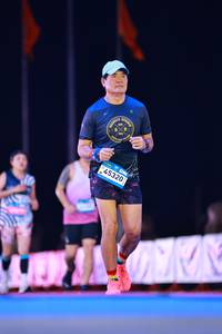 BIB: 
                            <button type="button" onclick="openModal(23874699)" class="btn btn-primary btn-sm float-right btn-popup" data-toggle="modal" data-target=".modal-high-quality">
                        <i class="fas fa-shopping-cart"></i> Add to Cart
                    </button>
                                            <button type="button" onclick="isThisMe(23874699, true)" class="btn btn-success btn-sm float-right btn-popup btn-isme hidden" data-toggle="tooltip" data-placement="bottom" title="นี่คือรูปของคุณใช่ไหม คลิกที่นี่เพื่อเอาเข้าอัลบั้ม">
                        <i class="fas fa-plus"></i> Add to album
                    </button>
                    <button type="button" onclick="isThisMe(23874699, false)" class="btn btn-warning btn-sm float-right btn-popup btn-isnotme hidden">
                        <i class="fas fa-ban"></i> Remove from album
                    </button>