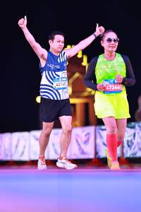 BIB: 
                            <button type="button" onclick="openModal(23880870)" class="btn btn-primary btn-sm float-right btn-popup" data-toggle="modal" data-target=".modal-high-quality">
                        <i class="fas fa-shopping-cart"></i> Add to Cart
                    </button>
                                            <button type="button" onclick="isThisMe(23880870, true)" class="btn btn-success btn-sm float-right btn-popup btn-isme hidden" data-toggle="tooltip" data-placement="bottom" title="นี่คือรูปของคุณใช่ไหม คลิกที่นี่เพื่อเอาเข้าอัลบั้ม">
                        <i class="fas fa-plus"></i> Add to album
                    </button>
                    <button type="button" onclick="isThisMe(23880870, false)" class="btn btn-warning btn-sm float-right btn-popup btn-isnotme hidden">
                        <i class="fas fa-ban"></i> Remove from album
                    </button>