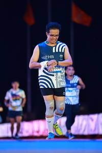 BIB: 
                            <button type="button" onclick="openModal(23873995)" class="btn btn-primary btn-sm float-right btn-popup" data-toggle="modal" data-target=".modal-high-quality">
                        <i class="fas fa-shopping-cart"></i> Add to Cart
                    </button>
                                            <button type="button" onclick="isThisMe(23873995, true)" class="btn btn-success btn-sm float-right btn-popup btn-isme hidden" data-toggle="tooltip" data-placement="bottom" title="นี่คือรูปของคุณใช่ไหม คลิกที่นี่เพื่อเอาเข้าอัลบั้ม">
                        <i class="fas fa-plus"></i> Add to album
                    </button>
                    <button type="button" onclick="isThisMe(23873995, false)" class="btn btn-warning btn-sm float-right btn-popup btn-isnotme hidden">
                        <i class="fas fa-ban"></i> Remove from album
                    </button>