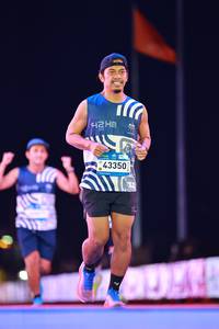 BIB: 
                            <button type="button" onclick="openModal(23872358)" class="btn btn-primary btn-sm float-right btn-popup" data-toggle="modal" data-target=".modal-high-quality">
                        <i class="fas fa-shopping-cart"></i> Add to Cart
                    </button>
                                            <button type="button" onclick="isThisMe(23872358, true)" class="btn btn-success btn-sm float-right btn-popup btn-isme hidden" data-toggle="tooltip" data-placement="bottom" title="นี่คือรูปของคุณใช่ไหม คลิกที่นี่เพื่อเอาเข้าอัลบั้ม">
                        <i class="fas fa-plus"></i> Add to album
                    </button>
                    <button type="button" onclick="isThisMe(23872358, false)" class="btn btn-warning btn-sm float-right btn-popup btn-isnotme hidden">
                        <i class="fas fa-ban"></i> Remove from album
                    </button>