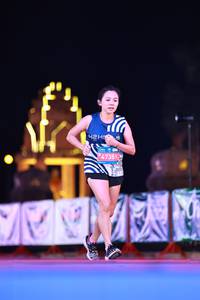 BIB: 
                            <button type="button" onclick="openModal(24039236)" class="btn btn-primary btn-sm float-right btn-popup" data-toggle="modal" data-target=".modal-high-quality">
                        <i class="fas fa-shopping-cart"></i> Add to Cart
                    </button>
                                            <button type="button" onclick="isThisMe(24039236, true)" class="btn btn-success btn-sm float-right btn-popup btn-isme hidden" data-toggle="tooltip" data-placement="bottom" title="นี่คือรูปของคุณใช่ไหม คลิกที่นี่เพื่อเอาเข้าอัลบั้ม">
                        <i class="fas fa-plus"></i> Add to album
                    </button>
                    <button type="button" onclick="isThisMe(24039236, false)" class="btn btn-warning btn-sm float-right btn-popup btn-isnotme hidden">
                        <i class="fas fa-ban"></i> Remove from album
                    </button>