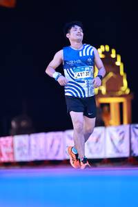 BIB: 
                            <button type="button" onclick="openModal(23892897)" class="btn btn-primary btn-sm float-right btn-popup" data-toggle="modal" data-target=".modal-high-quality">
                        <i class="fas fa-shopping-cart"></i> Add to Cart
                    </button>
                                            <button type="button" onclick="isThisMe(23892897, true)" class="btn btn-success btn-sm float-right btn-popup btn-isme hidden" data-toggle="tooltip" data-placement="bottom" title="นี่คือรูปของคุณใช่ไหม คลิกที่นี่เพื่อเอาเข้าอัลบั้ม">
                        <i class="fas fa-plus"></i> Add to album
                    </button>
                    <button type="button" onclick="isThisMe(23892897, false)" class="btn btn-warning btn-sm float-right btn-popup btn-isnotme hidden">
                        <i class="fas fa-ban"></i> Remove from album
                    </button>