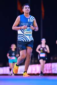 BIB: 
                            <button type="button" onclick="openModal(23916178)" class="btn btn-primary btn-sm float-right btn-popup" data-toggle="modal" data-target=".modal-high-quality">
                        <i class="fas fa-shopping-cart"></i> Add to Cart
                    </button>
                                            <button type="button" onclick="isThisMe(23916178, true)" class="btn btn-success btn-sm float-right btn-popup btn-isme hidden" data-toggle="tooltip" data-placement="bottom" title="นี่คือรูปของคุณใช่ไหม คลิกที่นี่เพื่อเอาเข้าอัลบั้ม">
                        <i class="fas fa-plus"></i> Add to album
                    </button>
                    <button type="button" onclick="isThisMe(23916178, false)" class="btn btn-warning btn-sm float-right btn-popup btn-isnotme hidden">
                        <i class="fas fa-ban"></i> Remove from album
                    </button>