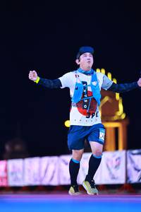 BIB: 
                            <button type="button" onclick="openModal(23956100)" class="btn btn-primary btn-sm float-right btn-popup" data-toggle="modal" data-target=".modal-high-quality">
                        <i class="fas fa-shopping-cart"></i> Add to Cart
                    </button>
                                            <button type="button" onclick="isThisMe(23956100, true)" class="btn btn-success btn-sm float-right btn-popup btn-isme hidden" data-toggle="tooltip" data-placement="bottom" title="นี่คือรูปของคุณใช่ไหม คลิกที่นี่เพื่อเอาเข้าอัลบั้ม">
                        <i class="fas fa-plus"></i> Add to album
                    </button>
                    <button type="button" onclick="isThisMe(23956100, false)" class="btn btn-warning btn-sm float-right btn-popup btn-isnotme hidden">
                        <i class="fas fa-ban"></i> Remove from album
                    </button>