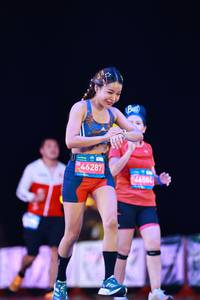 BIB: 
                            <button type="button" onclick="openModal(23915107)" class="btn btn-primary btn-sm float-right btn-popup" data-toggle="modal" data-target=".modal-high-quality">
                        <i class="fas fa-shopping-cart"></i> Add to Cart
                    </button>
                                            <button type="button" onclick="isThisMe(23915107, true)" class="btn btn-success btn-sm float-right btn-popup btn-isme hidden" data-toggle="tooltip" data-placement="bottom" title="นี่คือรูปของคุณใช่ไหม คลิกที่นี่เพื่อเอาเข้าอัลบั้ม">
                        <i class="fas fa-plus"></i> Add to album
                    </button>
                    <button type="button" onclick="isThisMe(23915107, false)" class="btn btn-warning btn-sm float-right btn-popup btn-isnotme hidden">
                        <i class="fas fa-ban"></i> Remove from album
                    </button>