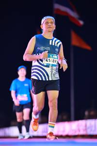 BIB: 
                            <button type="button" onclick="openModal(24086733)" class="btn btn-primary btn-sm float-right btn-popup" data-toggle="modal" data-target=".modal-high-quality">
                        <i class="fas fa-shopping-cart"></i> Add to Cart
                    </button>
                                            <button type="button" onclick="isThisMe(24086733, true)" class="btn btn-success btn-sm float-right btn-popup btn-isme hidden" data-toggle="tooltip" data-placement="bottom" title="นี่คือรูปของคุณใช่ไหม คลิกที่นี่เพื่อเอาเข้าอัลบั้ม">
                        <i class="fas fa-plus"></i> Add to album
                    </button>
                    <button type="button" onclick="isThisMe(24086733, false)" class="btn btn-warning btn-sm float-right btn-popup btn-isnotme hidden">
                        <i class="fas fa-ban"></i> Remove from album
                    </button>