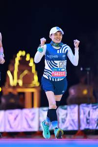 BIB: 
                            <button type="button" onclick="openModal(24053052)" class="btn btn-primary btn-sm float-right btn-popup" data-toggle="modal" data-target=".modal-high-quality">
                        <i class="fas fa-shopping-cart"></i> Add to Cart
                    </button>
                                            <button type="button" onclick="isThisMe(24053052, true)" class="btn btn-success btn-sm float-right btn-popup btn-isme hidden" data-toggle="tooltip" data-placement="bottom" title="นี่คือรูปของคุณใช่ไหม คลิกที่นี่เพื่อเอาเข้าอัลบั้ม">
                        <i class="fas fa-plus"></i> Add to album
                    </button>
                    <button type="button" onclick="isThisMe(24053052, false)" class="btn btn-warning btn-sm float-right btn-popup btn-isnotme hidden">
                        <i class="fas fa-ban"></i> Remove from album
                    </button>