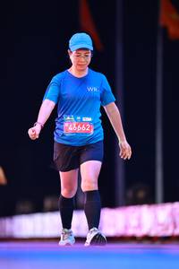 BIB: 
                            <button type="button" onclick="openModal(24087849)" class="btn btn-primary btn-sm float-right btn-popup" data-toggle="modal" data-target=".modal-high-quality">
                        <i class="fas fa-shopping-cart"></i> Add to Cart
                    </button>
                                            <button type="button" onclick="isThisMe(24087849, true)" class="btn btn-success btn-sm float-right btn-popup btn-isme hidden" data-toggle="tooltip" data-placement="bottom" title="นี่คือรูปของคุณใช่ไหม คลิกที่นี่เพื่อเอาเข้าอัลบั้ม">
                        <i class="fas fa-plus"></i> Add to album
                    </button>
                    <button type="button" onclick="isThisMe(24087849, false)" class="btn btn-warning btn-sm float-right btn-popup btn-isnotme hidden">
                        <i class="fas fa-ban"></i> Remove from album
                    </button>