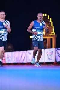 BIB: 
                            <button type="button" onclick="openModal(23878756)" class="btn btn-primary btn-sm float-right btn-popup" data-toggle="modal" data-target=".modal-high-quality">
                        <i class="fas fa-shopping-cart"></i> Add to Cart
                    </button>
                                            <button type="button" onclick="isThisMe(23878756, true)" class="btn btn-success btn-sm float-right btn-popup btn-isme hidden" data-toggle="tooltip" data-placement="bottom" title="นี่คือรูปของคุณใช่ไหม คลิกที่นี่เพื่อเอาเข้าอัลบั้ม">
                        <i class="fas fa-plus"></i> Add to album
                    </button>
                    <button type="button" onclick="isThisMe(23878756, false)" class="btn btn-warning btn-sm float-right btn-popup btn-isnotme hidden">
                        <i class="fas fa-ban"></i> Remove from album
                    </button>