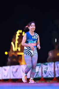 BIB: 
                            <button type="button" onclick="openModal(23963981)" class="btn btn-primary btn-sm float-right btn-popup" data-toggle="modal" data-target=".modal-high-quality">
                        <i class="fas fa-shopping-cart"></i> Add to Cart
                    </button>
                                            <button type="button" onclick="isThisMe(23963981, true)" class="btn btn-success btn-sm float-right btn-popup btn-isme hidden" data-toggle="tooltip" data-placement="bottom" title="นี่คือรูปของคุณใช่ไหม คลิกที่นี่เพื่อเอาเข้าอัลบั้ม">
                        <i class="fas fa-plus"></i> Add to album
                    </button>
                    <button type="button" onclick="isThisMe(23963981, false)" class="btn btn-warning btn-sm float-right btn-popup btn-isnotme hidden">
                        <i class="fas fa-ban"></i> Remove from album
                    </button>