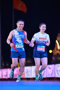 BIB: 
                            <button type="button" onclick="openModal(23981443)" class="btn btn-primary btn-sm float-right btn-popup" data-toggle="modal" data-target=".modal-high-quality">
                        <i class="fas fa-shopping-cart"></i> Add to Cart
                    </button>
                                            <button type="button" onclick="isThisMe(23981443, true)" class="btn btn-success btn-sm float-right btn-popup btn-isme hidden" data-toggle="tooltip" data-placement="bottom" title="นี่คือรูปของคุณใช่ไหม คลิกที่นี่เพื่อเอาเข้าอัลบั้ม">
                        <i class="fas fa-plus"></i> Add to album
                    </button>
                    <button type="button" onclick="isThisMe(23981443, false)" class="btn btn-warning btn-sm float-right btn-popup btn-isnotme hidden">
                        <i class="fas fa-ban"></i> Remove from album
                    </button>