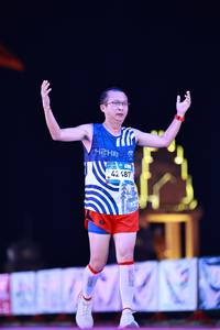 BIB: 
                            <button type="button" onclick="openModal(23966472)" class="btn btn-primary btn-sm float-right btn-popup" data-toggle="modal" data-target=".modal-high-quality">
                        <i class="fas fa-shopping-cart"></i> Add to Cart
                    </button>
                                            <button type="button" onclick="isThisMe(23966472, true)" class="btn btn-success btn-sm float-right btn-popup btn-isme hidden" data-toggle="tooltip" data-placement="bottom" title="นี่คือรูปของคุณใช่ไหม คลิกที่นี่เพื่อเอาเข้าอัลบั้ม">
                        <i class="fas fa-plus"></i> Add to album
                    </button>
                    <button type="button" onclick="isThisMe(23966472, false)" class="btn btn-warning btn-sm float-right btn-popup btn-isnotme hidden">
                        <i class="fas fa-ban"></i> Remove from album
                    </button>