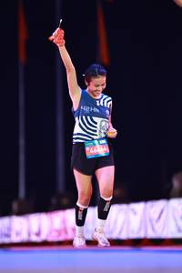 BIB: 
                            <button type="button" onclick="openModal(23871428)" class="btn btn-primary btn-sm float-right btn-popup" data-toggle="modal" data-target=".modal-high-quality">
                        <i class="fas fa-shopping-cart"></i> Add to Cart
                    </button>
                                            <button type="button" onclick="isThisMe(23871428, true)" class="btn btn-success btn-sm float-right btn-popup btn-isme hidden" data-toggle="tooltip" data-placement="bottom" title="นี่คือรูปของคุณใช่ไหม คลิกที่นี่เพื่อเอาเข้าอัลบั้ม">
                        <i class="fas fa-plus"></i> Add to album
                    </button>
                    <button type="button" onclick="isThisMe(23871428, false)" class="btn btn-warning btn-sm float-right btn-popup btn-isnotme hidden">
                        <i class="fas fa-ban"></i> Remove from album
                    </button>