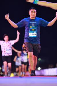 BIB: 
                            <button type="button" onclick="openModal(23873125)" class="btn btn-primary btn-sm float-right btn-popup" data-toggle="modal" data-target=".modal-high-quality">
                        <i class="fas fa-shopping-cart"></i> Add to Cart
                    </button>
                                            <button type="button" onclick="isThisMe(23873125, true)" class="btn btn-success btn-sm float-right btn-popup btn-isme hidden" data-toggle="tooltip" data-placement="bottom" title="นี่คือรูปของคุณใช่ไหม คลิกที่นี่เพื่อเอาเข้าอัลบั้ม">
                        <i class="fas fa-plus"></i> Add to album
                    </button>
                    <button type="button" onclick="isThisMe(23873125, false)" class="btn btn-warning btn-sm float-right btn-popup btn-isnotme hidden">
                        <i class="fas fa-ban"></i> Remove from album
                    </button>