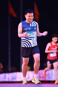 BIB: 
                            <button type="button" onclick="openModal(23903556)" class="btn btn-primary btn-sm float-right btn-popup" data-toggle="modal" data-target=".modal-high-quality">
                        <i class="fas fa-shopping-cart"></i> Add to Cart
                    </button>
                                            <button type="button" onclick="isThisMe(23903556, true)" class="btn btn-success btn-sm float-right btn-popup btn-isme hidden" data-toggle="tooltip" data-placement="bottom" title="นี่คือรูปของคุณใช่ไหม คลิกที่นี่เพื่อเอาเข้าอัลบั้ม">
                        <i class="fas fa-plus"></i> Add to album
                    </button>
                    <button type="button" onclick="isThisMe(23903556, false)" class="btn btn-warning btn-sm float-right btn-popup btn-isnotme hidden">
                        <i class="fas fa-ban"></i> Remove from album
                    </button>