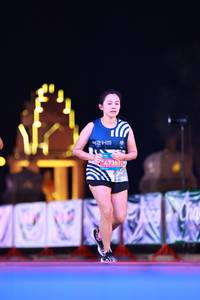 BIB: 
                            <button type="button" onclick="openModal(24039540)" class="btn btn-primary btn-sm float-right btn-popup" data-toggle="modal" data-target=".modal-high-quality">
                        <i class="fas fa-shopping-cart"></i> Add to Cart
                    </button>
                                            <button type="button" onclick="isThisMe(24039540, true)" class="btn btn-success btn-sm float-right btn-popup btn-isme hidden" data-toggle="tooltip" data-placement="bottom" title="นี่คือรูปของคุณใช่ไหม คลิกที่นี่เพื่อเอาเข้าอัลบั้ม">
                        <i class="fas fa-plus"></i> Add to album
                    </button>
                    <button type="button" onclick="isThisMe(24039540, false)" class="btn btn-warning btn-sm float-right btn-popup btn-isnotme hidden">
                        <i class="fas fa-ban"></i> Remove from album
                    </button>