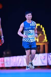 BIB: 
                            <button type="button" onclick="openModal(23892027)" class="btn btn-primary btn-sm float-right btn-popup" data-toggle="modal" data-target=".modal-high-quality">
                        <i class="fas fa-shopping-cart"></i> Add to Cart
                    </button>
                                            <button type="button" onclick="isThisMe(23892027, true)" class="btn btn-success btn-sm float-right btn-popup btn-isme hidden" data-toggle="tooltip" data-placement="bottom" title="นี่คือรูปของคุณใช่ไหม คลิกที่นี่เพื่อเอาเข้าอัลบั้ม">
                        <i class="fas fa-plus"></i> Add to album
                    </button>
                    <button type="button" onclick="isThisMe(23892027, false)" class="btn btn-warning btn-sm float-right btn-popup btn-isnotme hidden">
                        <i class="fas fa-ban"></i> Remove from album
                    </button>